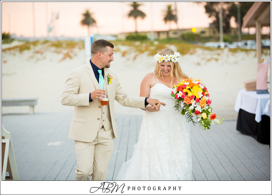 breakers-beach-san-diego-wedding-photographer-0005 Breakers Beach | Coronado | Shawnee + Craig’s Wedding Photography