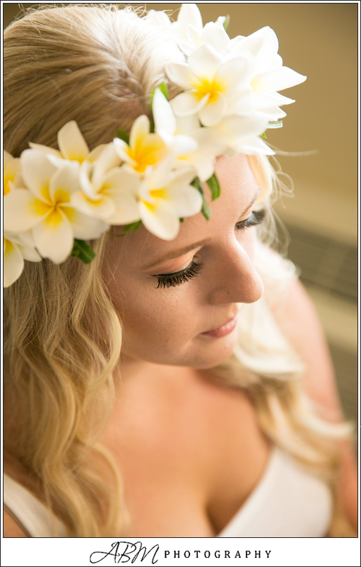 breakers-beach-san-diego-wedding-photographer-0007 Breakers Beach | Coronado | Shawnee + Craig’s Wedding Photography