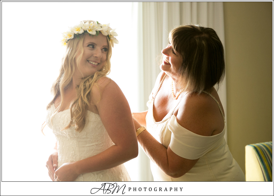 breakers-beach-san-diego-wedding-photographer-0009 Breakers Beach | Coronado | Shawnee + Craig’s Wedding Photography