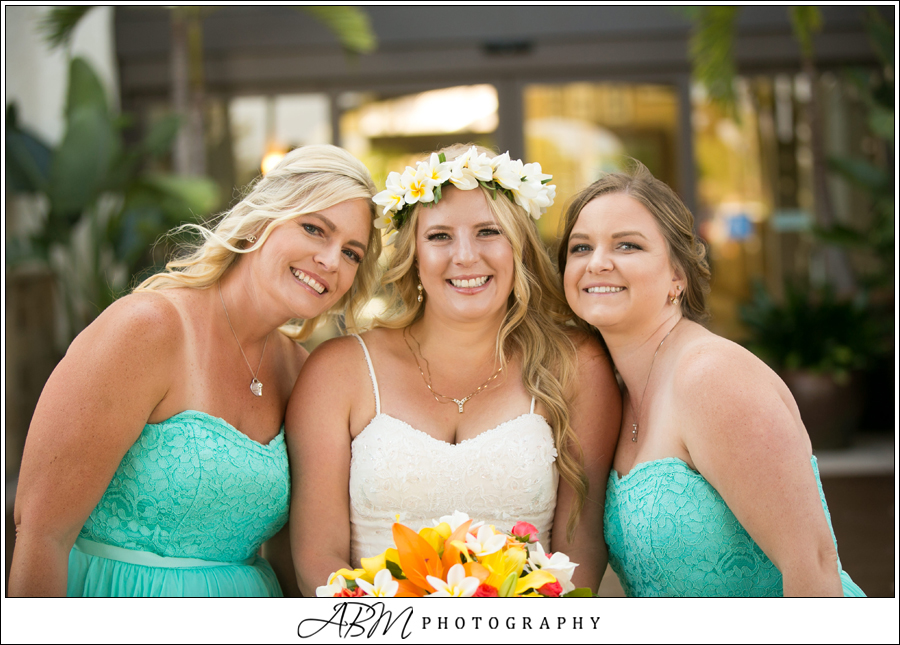 breakers-beach-san-diego-wedding-photographer-0011 Breakers Beach | Coronado | Shawnee + Craig’s Wedding Photography