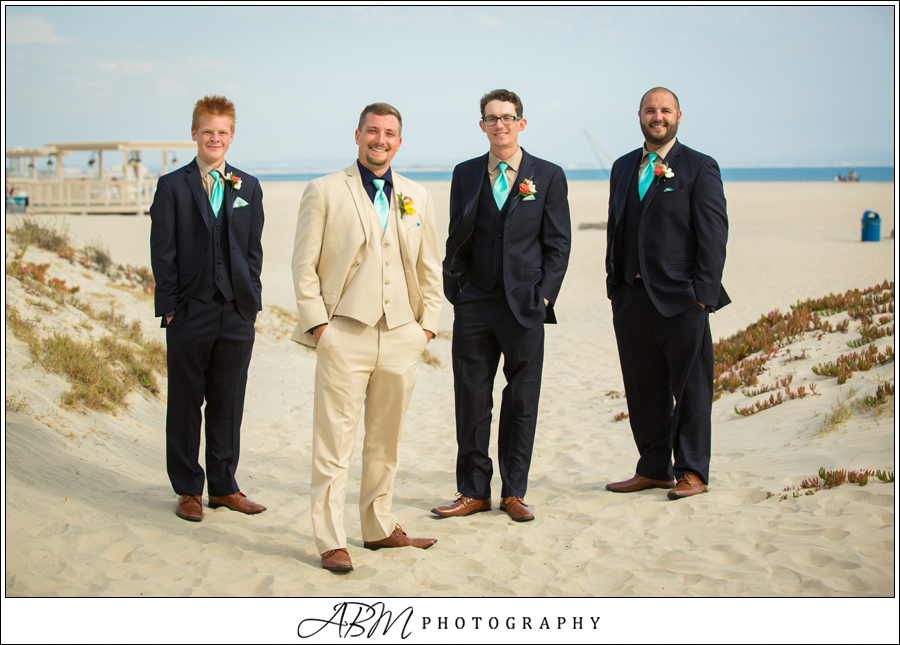 breakers-beach-san-diego-wedding-photographer-0016 Breakers Beach | Coronado | Shawnee + Craig’s Wedding Photography
