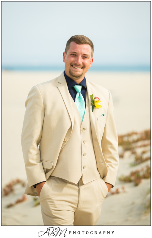 breakers-beach-san-diego-wedding-photographer-0017 Breakers Beach | Coronado | Shawnee + Craig’s Wedding Photography