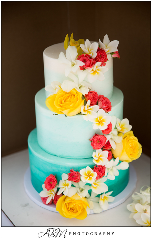 breakers-beach-san-diego-wedding-photographer-0018 Breakers Beach | Coronado | Shawnee + Craig’s Wedding Photography