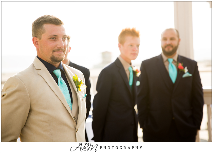 breakers-beach-san-diego-wedding-photographer-0021 Breakers Beach | Coronado | Shawnee + Craig’s Wedding Photography