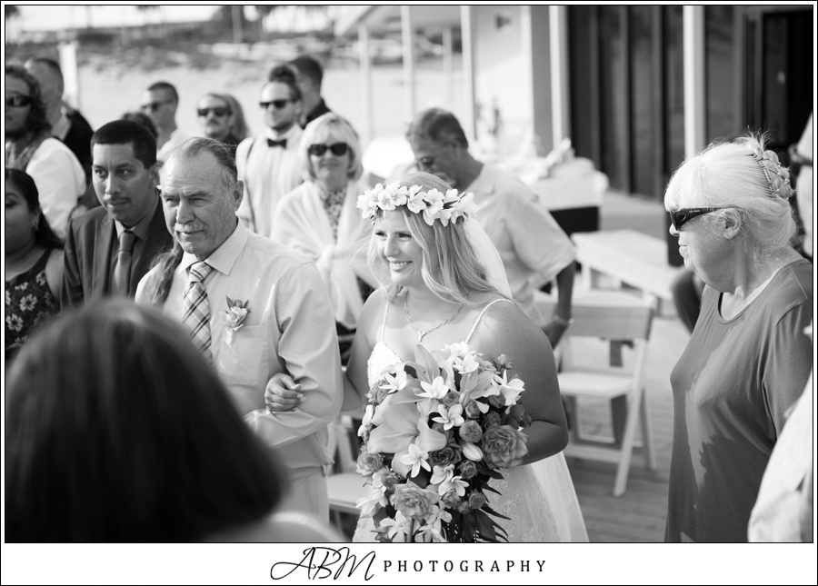 breakers-beach-san-diego-wedding-photographer-0022 Breakers Beach | Coronado | Shawnee + Craig’s Wedding Photography