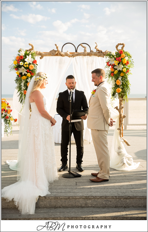breakers-beach-san-diego-wedding-photographer-0023 Breakers Beach | Coronado | Shawnee + Craig’s Wedding Photography