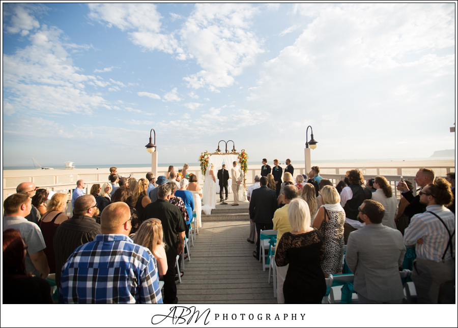 breakers-beach-san-diego-wedding-photographer-0024 Breakers Beach | Coronado | Shawnee + Craig’s Wedding Photography