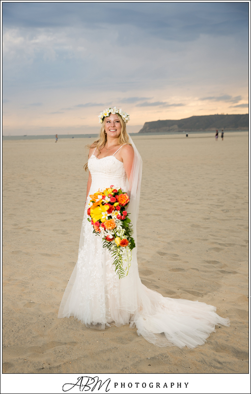 breakers-beach-san-diego-wedding-photographer-0028 Breakers Beach | Coronado | Shawnee + Craig’s Wedding Photography