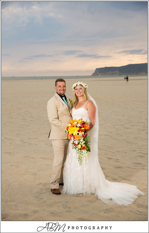 breakers-beach-san-diego-wedding-photographer-0029 Breakers Beach | Coronado | Shawnee + Craig’s Wedding Photography