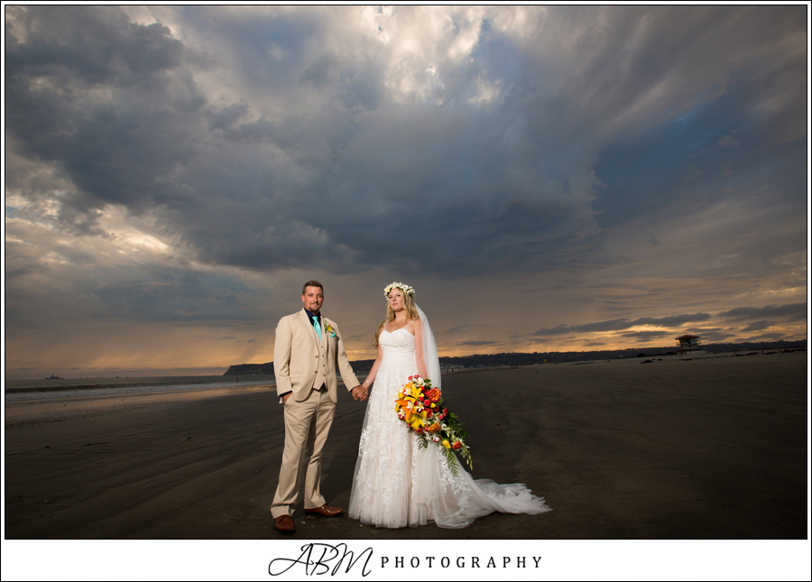breakers-beach-san-diego-wedding-photographer-0032 Breakers Beach | Coronado | Shawnee + Craig’s Wedding Photography