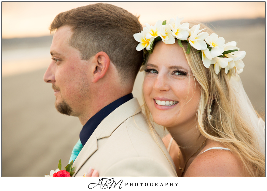 breakers-beach-san-diego-wedding-photographer-0033 Breakers Beach | Coronado | Shawnee + Craig’s Wedding Photography