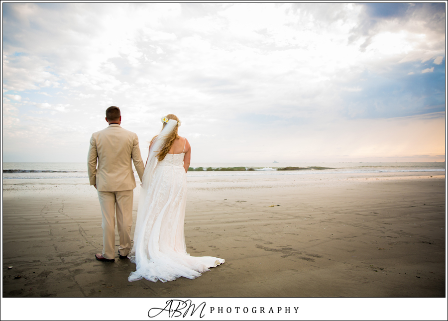 breakers-beach-san-diego-wedding-photographer-0034 Breakers Beach | Coronado | Shawnee + Craig’s Wedding Photography
