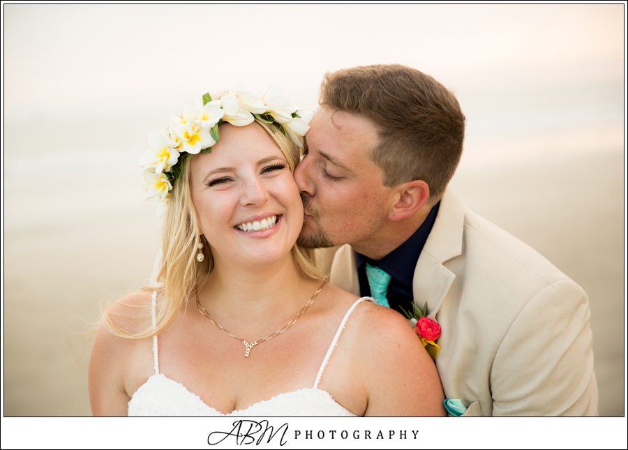 breakers-beach-san-diego-wedding-photographer-0035 Breakers Beach | Coronado | Shawnee + Craig’s Wedding Photography