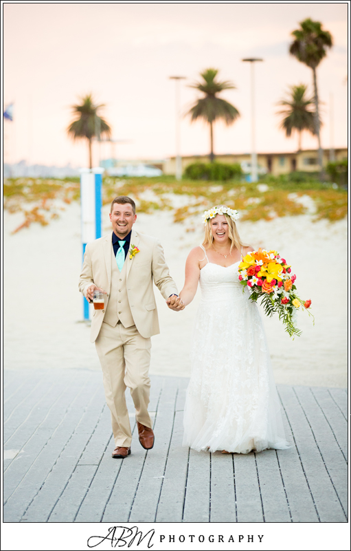 breakers-beach-san-diego-wedding-photographer-0037 Breakers Beach | Coronado | Shawnee + Craig’s Wedding Photography