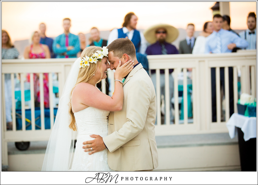 breakers-beach-san-diego-wedding-photographer-0038 Breakers Beach | Coronado | Shawnee + Craig’s Wedding Photography