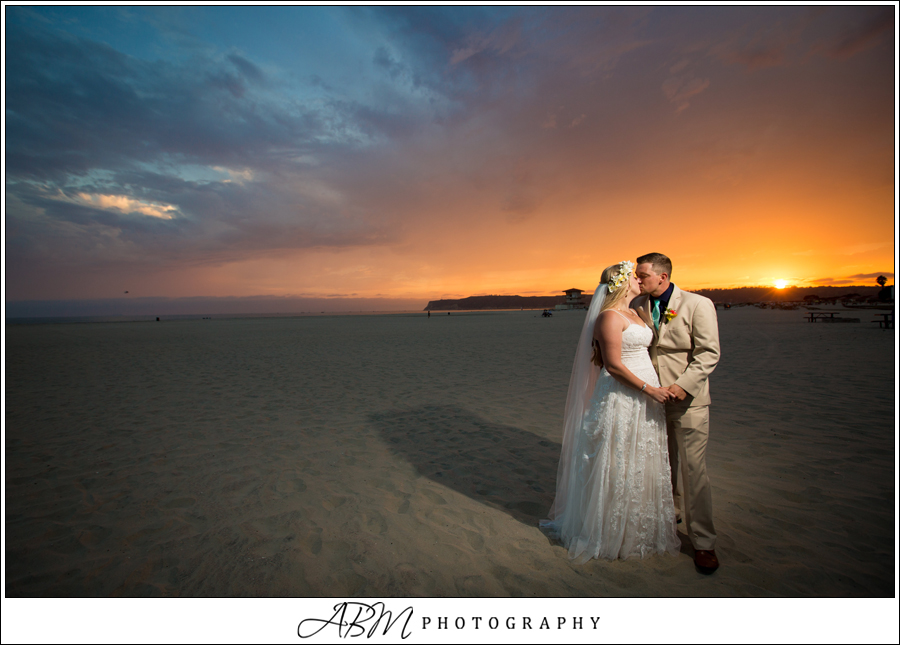 breakers-beach-san-diego-wedding-photographer-0039 Breakers Beach | Coronado | Shawnee + Craig’s Wedding Photography