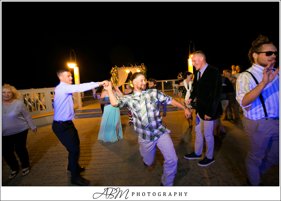breakers-beach-san-diego-wedding-photographer-0040 Breakers Beach | Coronado | Shawnee + Craig’s Wedding Photography