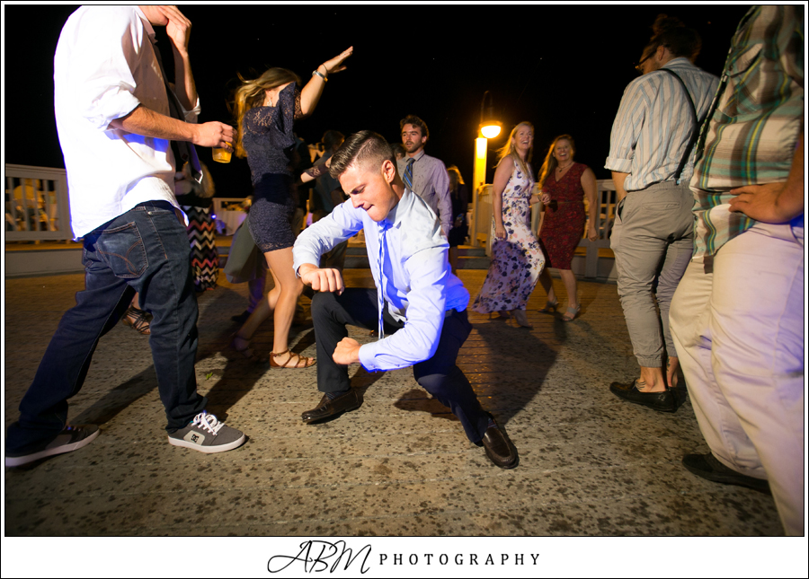breakers-beach-san-diego-wedding-photographer-0041 Breakers Beach | Coronado | Shawnee + Craig’s Wedding Photography