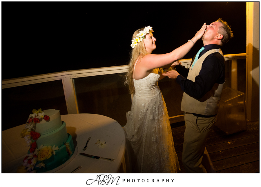 breakers-beach-san-diego-wedding-photographer-0042 Breakers Beach | Coronado | Shawnee + Craig’s Wedding Photography