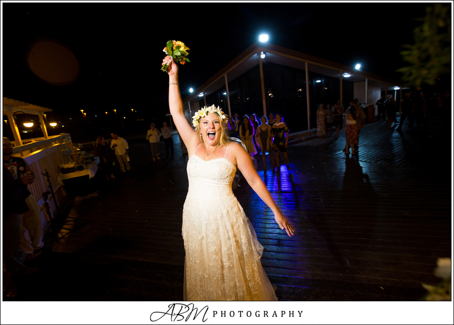 breakers-beach-san-diego-wedding-photographer-0043 Breakers Beach | Coronado | Shawnee + Craig’s Wedding Photography