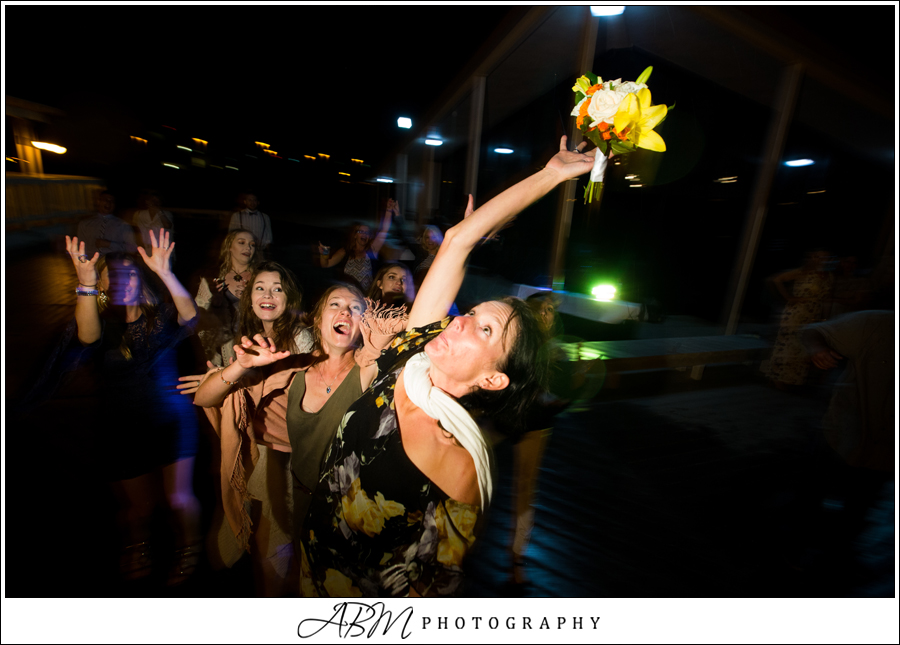 breakers-beach-san-diego-wedding-photographer-0044 Breakers Beach | Coronado | Shawnee + Craig’s Wedding Photography