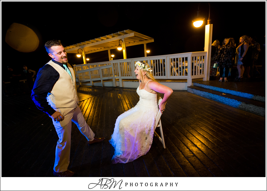 breakers-beach-san-diego-wedding-photographer-0045 Breakers Beach | Coronado | Shawnee + Craig’s Wedding Photography
