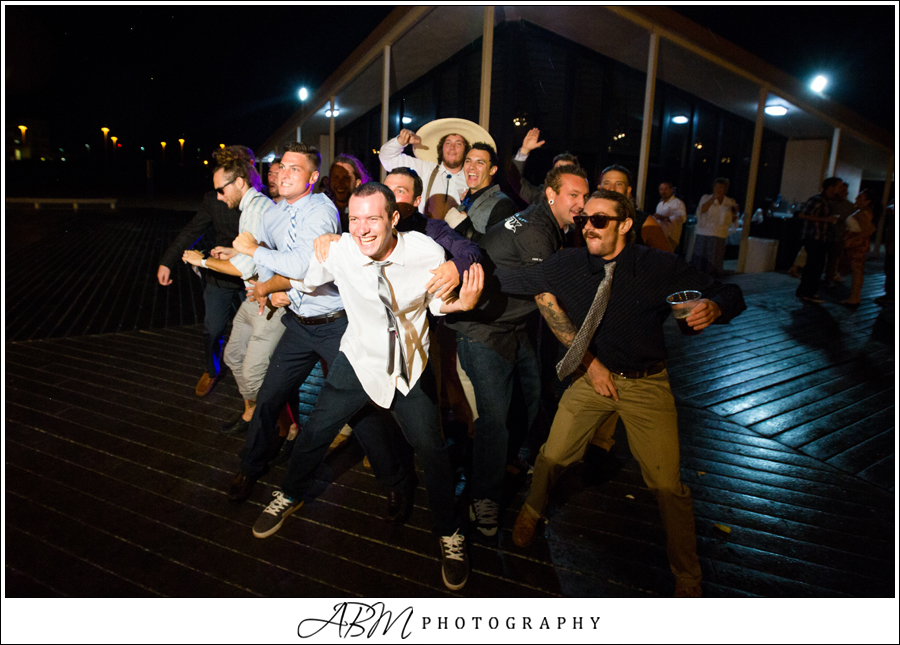 breakers-beach-san-diego-wedding-photographer-0046 Breakers Beach | Coronado | Shawnee + Craig’s Wedding Photography