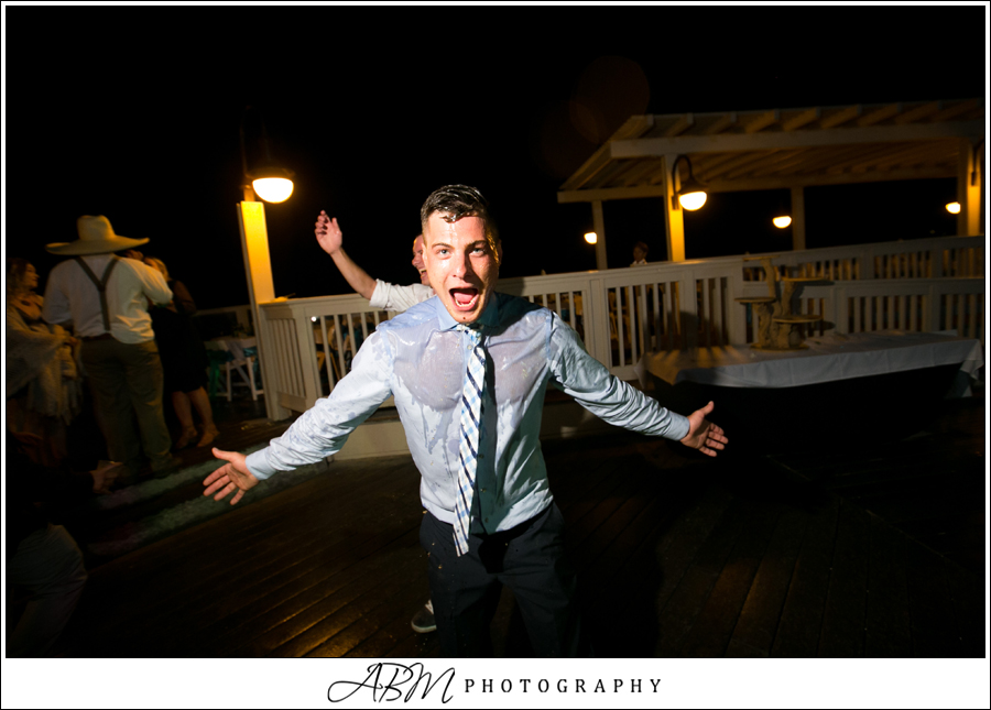 breakers-beach-san-diego-wedding-photographer-0048 Breakers Beach | Coronado | Shawnee + Craig’s Wedding Photography