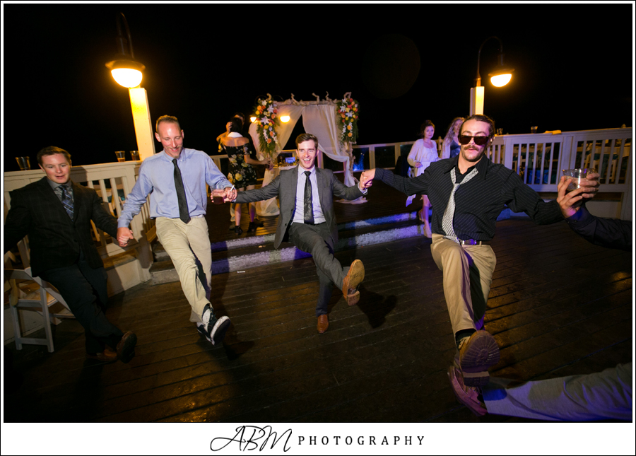breakers-beach-san-diego-wedding-photographer-0049 Breakers Beach | Coronado | Shawnee + Craig’s Wedding Photography