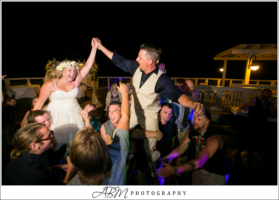 breakers-beach-san-diego-wedding-photographer-0050 Breakers Beach | Coronado | Shawnee + Craig’s Wedding Photography