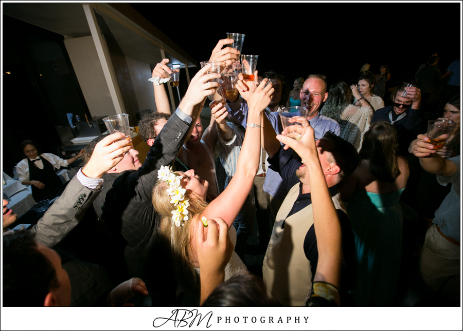 breakers-beach-san-diego-wedding-photographer-0051 Breakers Beach | Coronado | Shawnee + Craig’s Wedding Photography
