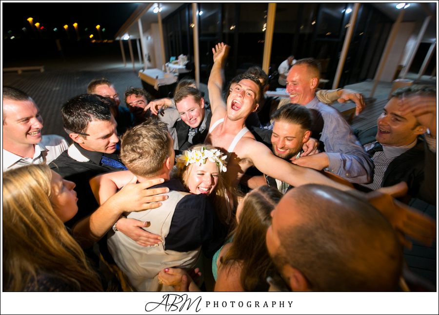 breakers-beach-san-diego-wedding-photographer-0052 Breakers Beach | Coronado | Shawnee + Craig’s Wedding Photography