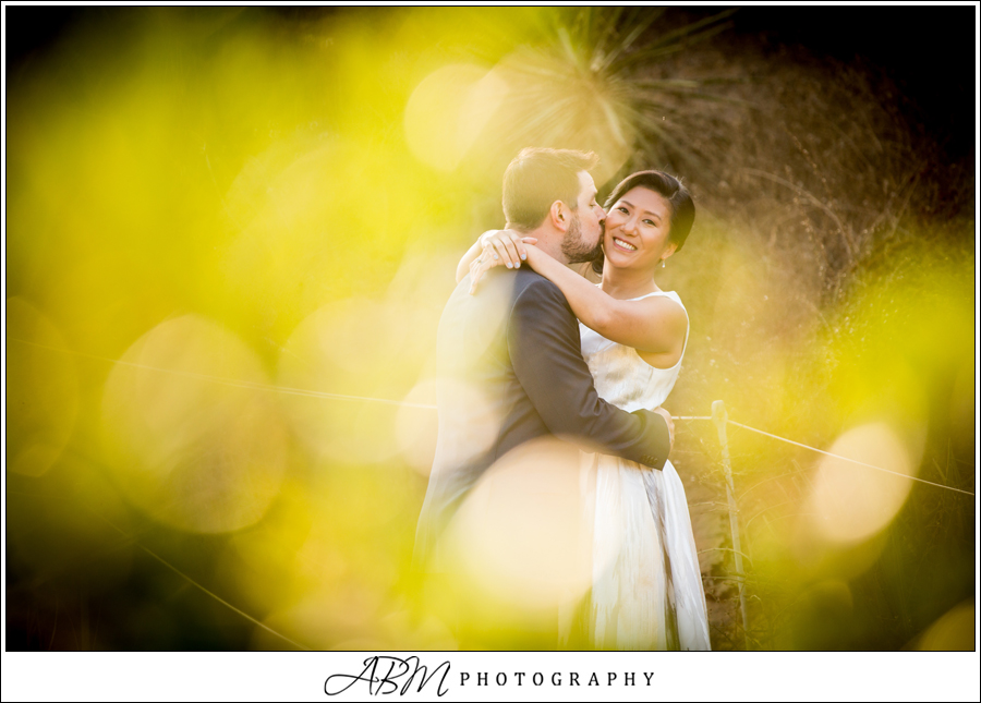 elopement-san-diego-wedding-photographer-0003 Torrey Pines | La Jolla | Yonju + Ryan’s Wedding Photography