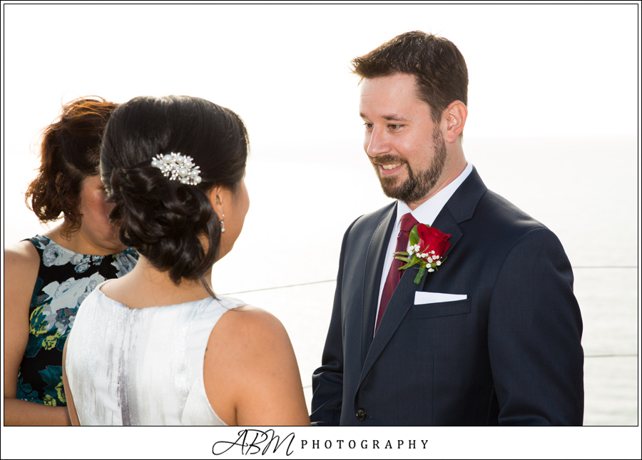 elopement-san-diego-wedding-photographer-0005 Torrey Pines | La Jolla | Yonju + Ryan’s Wedding Photography