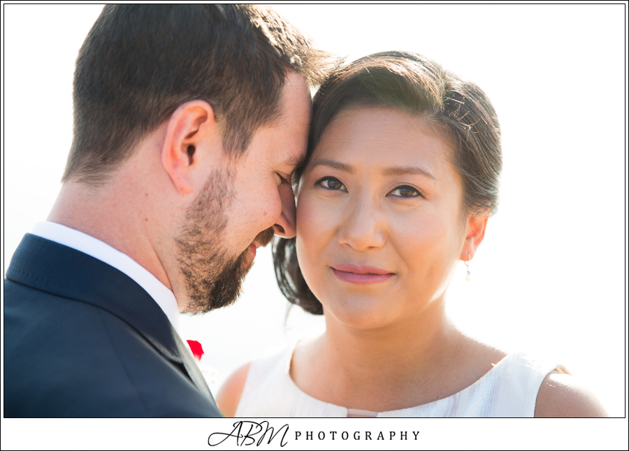 elopement-san-diego-wedding-photographer-0009 Torrey Pines | La Jolla | Yonju + Ryan’s Wedding Photography