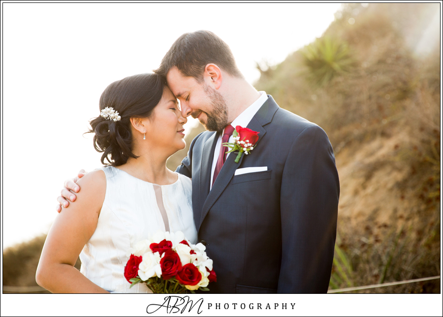 elopement-san-diego-wedding-photographer-0010 Torrey Pines | La Jolla | Yonju + Ryan’s Wedding Photography