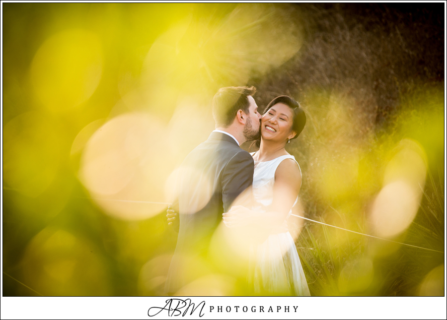 elopement-san-diego-wedding-photographer-0012 Torrey Pines | La Jolla | Yonju + Ryan’s Wedding Photography