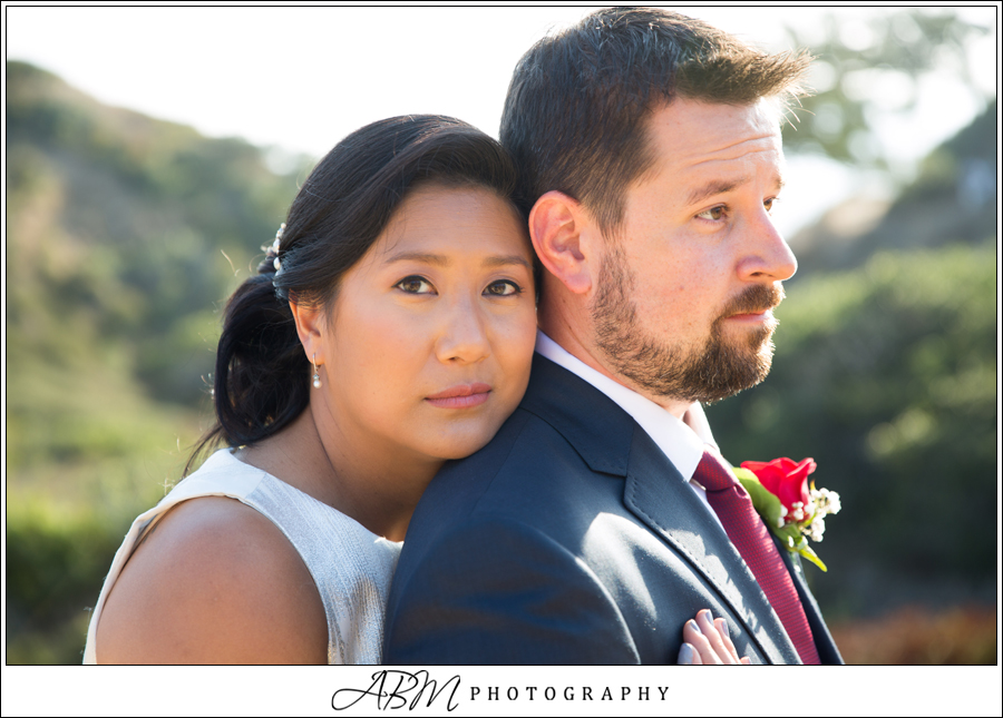 elopement-san-diego-wedding-photographer-0015 Torrey Pines | La Jolla | Yonju + Ryan’s Wedding Photography