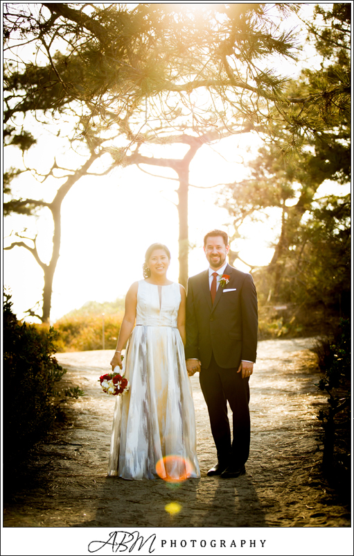 elopement-san-diego-wedding-photographer-0016 Torrey Pines | La Jolla | Yonju + Ryan’s Wedding Photography
