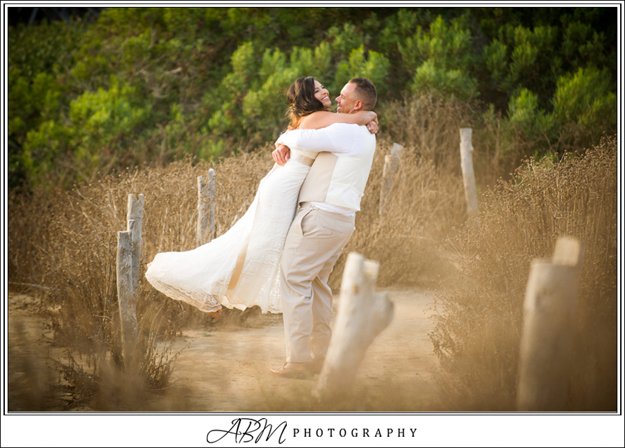 elopement-sunset-cliffs-san-diego-wedding-photographer-0002 Sunset Cliffs | Point Loma | Soche + Steven’s Wedding Photography