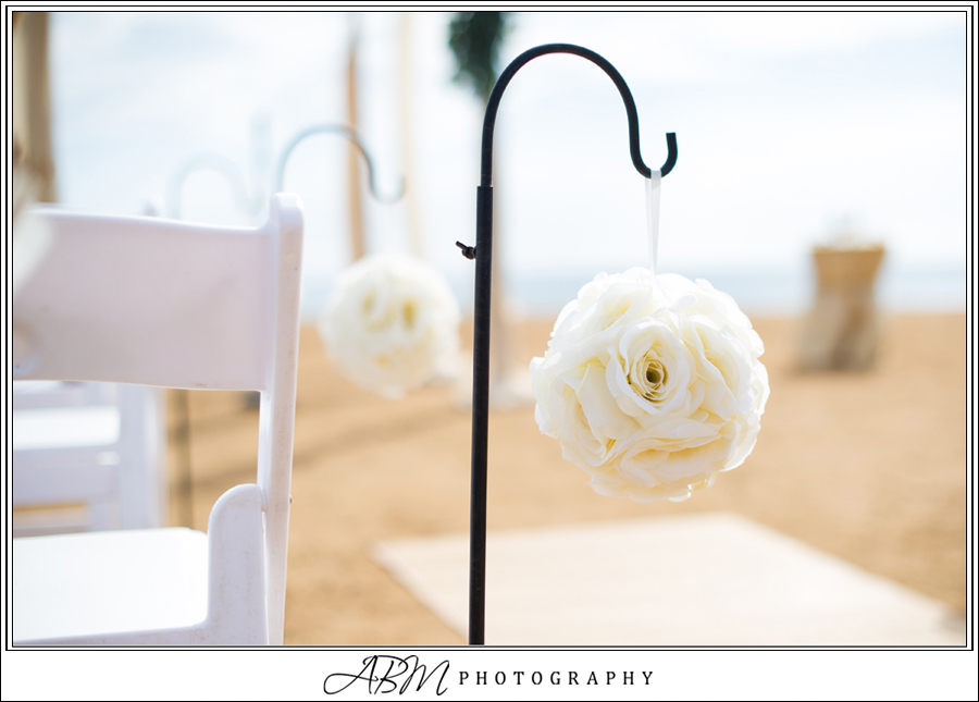 elopement-sunset-cliffs-san-diego-wedding-photographer-0006 Sunset Cliffs | Point Loma | Soche + Steven’s Wedding Photography