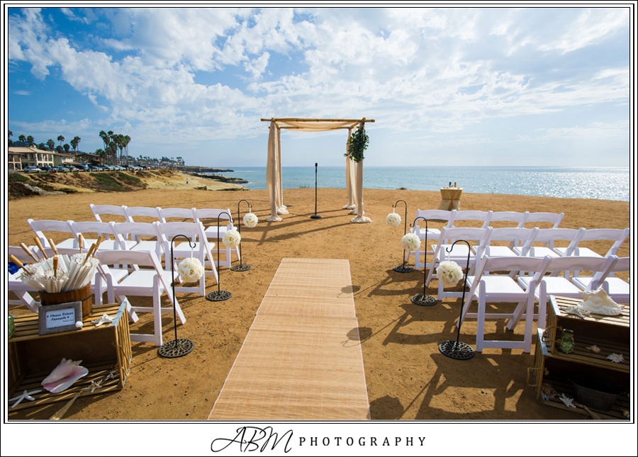 elopement-sunset-cliffs-san-diego-wedding-photographer-0007 Sunset Cliffs | Point Loma | Soche + Steven’s Wedding Photography