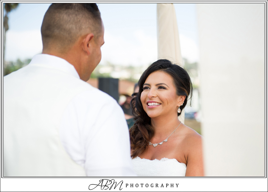 elopement-sunset-cliffs-san-diego-wedding-photographer-0015 Sunset Cliffs | Point Loma | Soche + Steven’s Wedding Photography