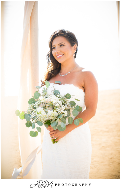 elopement-sunset-cliffs-san-diego-wedding-photographer-0020 Sunset Cliffs | Point Loma | Soche + Steven’s Wedding Photography