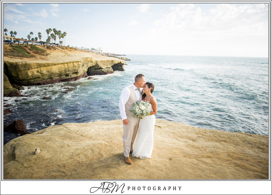 elopement-sunset-cliffs-san-diego-wedding-photographer-0026 Sunset Cliffs | Point Loma | Soche + Steven’s Wedding Photography