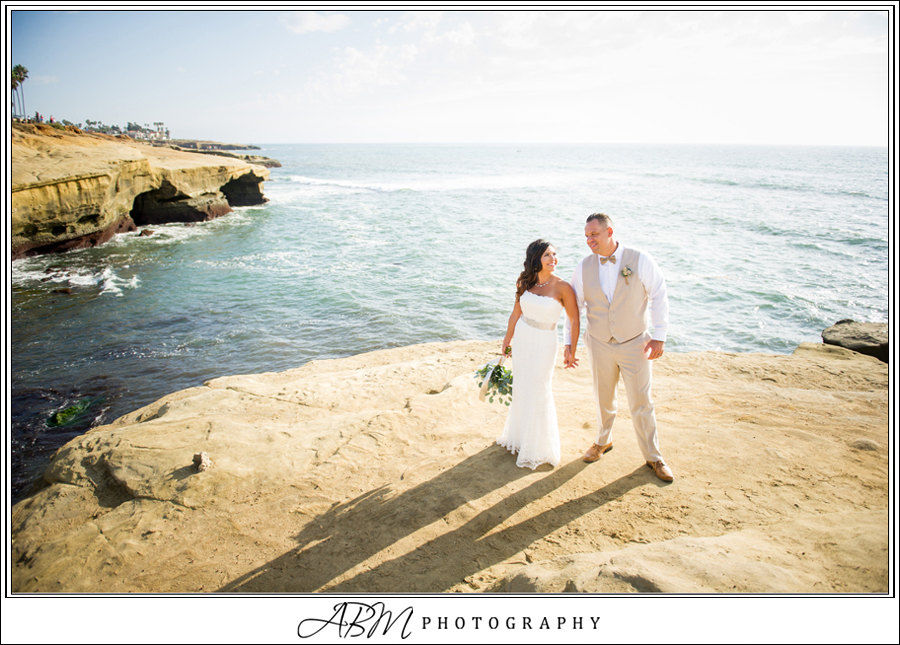 elopement-sunset-cliffs-san-diego-wedding-photographer-0029 Sunset Cliffs | Point Loma | Soche + Steven’s Wedding Photography