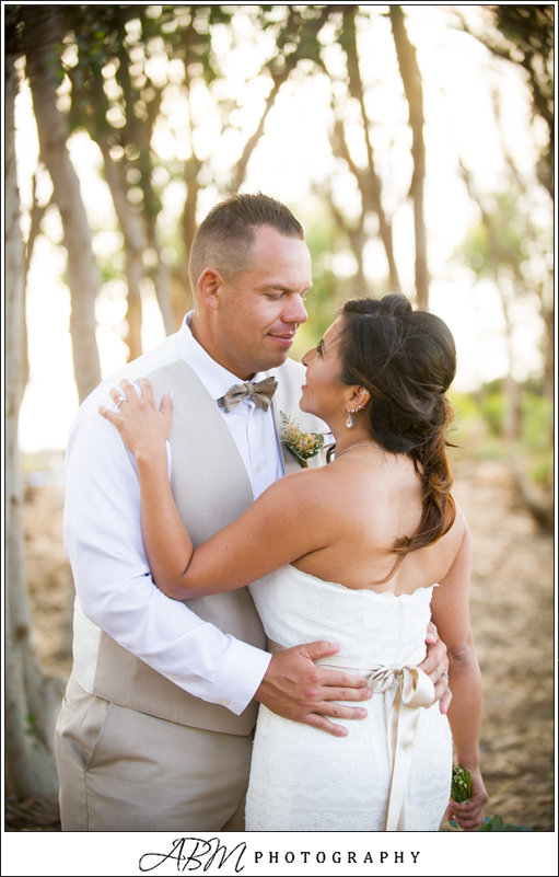 elopement-sunset-cliffs-san-diego-wedding-photographer-0032 Sunset Cliffs | Point Loma | Soche + Steven’s Wedding Photography