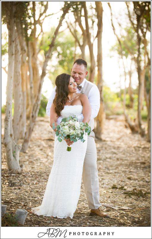 elopement-sunset-cliffs-san-diego-wedding-photographer-0036 Sunset Cliffs | Point Loma | Soche + Steven’s Wedding Photography