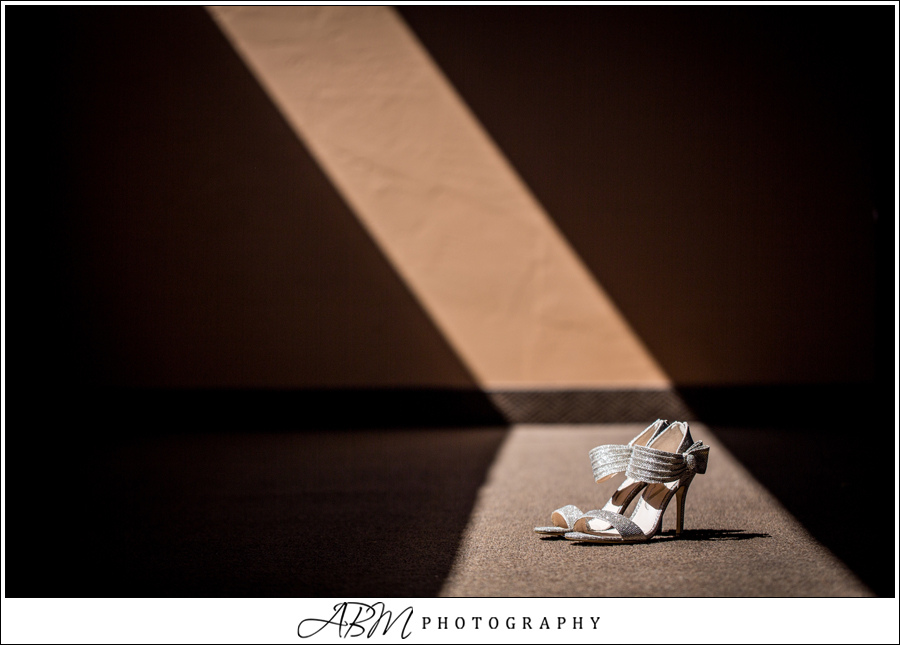 handlery-hotel-san-diego-wedding-photographer-0002-2 Handlery Hotel | San Diego | Kimya + Bryan’s Wedding Photography