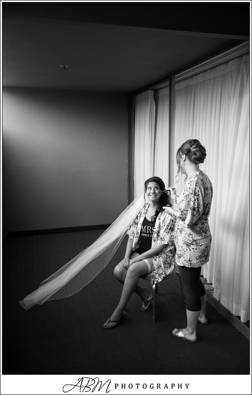 handlery-hotel-san-diego-wedding-photographer-0005-2 Handlery Hotel | San Diego | Kimya + Bryan’s Wedding Photography